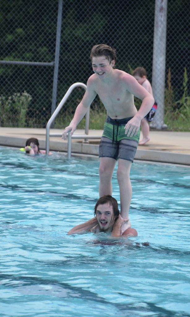 swimming pool 6-14-20 073 (614x1024).jpg